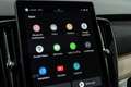 Volvo XC90 T8 AWD Hybrid Plus Bright Pano Keyless H/K HUD ACC Schwarz - thumbnail 41