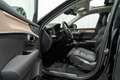 Volvo XC90 T8 AWD Hybrid Plus Bright Pano Keyless H/K HUD ACC Schwarz - thumbnail 14
