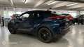 Toyota C-HR 2.0 200ch GR Sport AWD-i MY25 - thumbnail 7