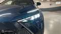 Toyota C-HR 2.0 200ch GR Sport AWD-i MY25 - thumbnail 17