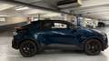 Toyota C-HR 2.0 200ch GR Sport AWD-i MY25 - thumbnail 4