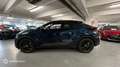 Toyota C-HR 2.0 200ch GR Sport AWD-i MY25 - thumbnail 8