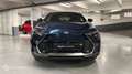 Toyota C-HR 2.0 200ch GR Sport AWD-i MY25 - thumbnail 2