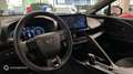 Toyota C-HR 2.0 200ch GR Sport AWD-i MY25 - thumbnail 11