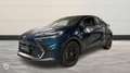 Toyota C-HR 2.0 200ch GR Sport AWD-i MY25 - thumbnail 1