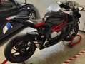 MV Agusta F3 800 EAS ABS R + kit da pista Negro - thumbnail 1