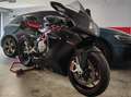MV Agusta F3 800 EAS ABS R + kit da pista Negro - thumbnail 3