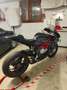 MV Agusta F3 800 EAS ABS R + kit da pista Negro - thumbnail 4