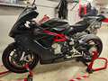 MV Agusta F3 800 EAS ABS R + kit da pista Negro - thumbnail 5