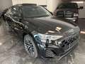 Audi Q8 50TDI 286CV quattro tiptronic S-LINE BLACK EDITION Zwart - thumbnail 8