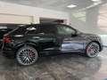Audi Q8 50TDI 286CV quattro tiptronic S-LINE BLACK EDITION Zwart - thumbnail 7