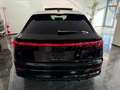 Audi Q8 50TDI 286CV quattro tiptronic S-LINE BLACK EDITION Zwart - thumbnail 5