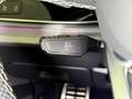 Audi Q8 50TDI 286CV quattro tiptronic S-LINE BLACK EDITION Zwart - thumbnail 15
