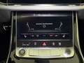 Audi Q8 50TDI 286CV quattro tiptronic S-LINE BLACK EDITION Zwart - thumbnail 17
