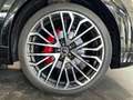 Audi Q8 50TDI 286CV quattro tiptronic S-LINE BLACK EDITION Zwart - thumbnail 22