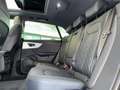 Audi Q8 50TDI 286CV quattro tiptronic S-LINE BLACK EDITION Zwart - thumbnail 10