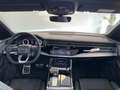 Audi Q8 50TDI 286CV quattro tiptronic S-LINE BLACK EDITION Zwart - thumbnail 12