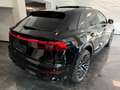 Audi Q8 50TDI 286CV quattro tiptronic S-LINE BLACK EDITION Zwart - thumbnail 6