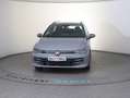 Volkswagen Golf Variant Life TSI Grau - thumbnail 9