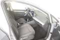 Volkswagen Golf Variant Life TSI Grau - thumbnail 13