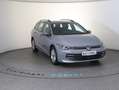 Volkswagen Golf Variant Life TSI Grau - thumbnail 7