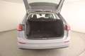 Volkswagen Golf Variant Life TSI Grau - thumbnail 12
