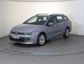 Volkswagen Golf Variant Life TSI Grau - thumbnail 2