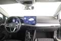 Volkswagen Golf Variant Life TSI Grau - thumbnail 10
