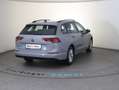 Volkswagen Golf Variant Life TSI Grau - thumbnail 5