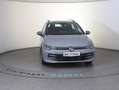 Volkswagen Golf Variant Life TSI Grau - thumbnail 8