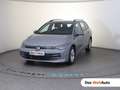 Volkswagen Golf Variant Life TSI Grau - thumbnail 1
