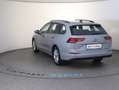 Volkswagen Golf Variant Life TSI Grau - thumbnail 3