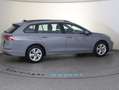 Volkswagen Golf Variant Life TSI Grau - thumbnail 6