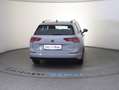 Volkswagen Golf Variant Life TSI Grau - thumbnail 4