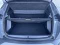 Peugeot 2008 PureTech 100 S&S Allure 6-Gang-Manuell Gris - thumbnail 29