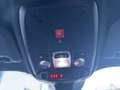 Peugeot 2008 PureTech 100 S&S Allure 6-Gang-Manuell Gris - thumbnail 21