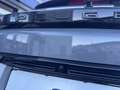 Peugeot 2008 PureTech 100 S&S Allure 6-Gang-Manuell Gris - thumbnail 27
