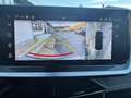 Peugeot 2008 PureTech 100 S&S Allure 6-Gang-Manuell Gris - thumbnail 16
