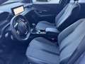 Peugeot 2008 PureTech 100 S&S Allure 6-Gang-Manuell Gris - thumbnail 7
