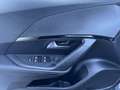 Peugeot 2008 PureTech 100 S&S Allure 6-Gang-Manuell Gris - thumbnail 22
