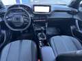Peugeot 2008 PureTech 100 S&S Allure 6-Gang-Manuell Gris - thumbnail 10