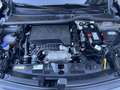 Peugeot 2008 PureTech 100 S&S Allure 6-Gang-Manuell Gris - thumbnail 30