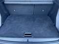 Peugeot 2008 PureTech 100 S&S Allure 6-Gang-Manuell Gris - thumbnail 28