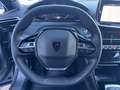 Peugeot 2008 PureTech 100 S&S Allure 6-Gang-Manuell Gris - thumbnail 11