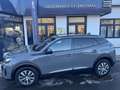 Peugeot 2008 PureTech 100 S&S Allure 6-Gang-Manuell Gris - thumbnail 5
