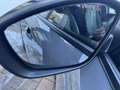 Peugeot 2008 PureTech 100 S&S Allure 6-Gang-Manuell Gris - thumbnail 23