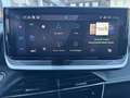 Peugeot 2008 PureTech 100 S&S Allure 6-Gang-Manuell Gris - thumbnail 18