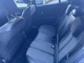 Peugeot 2008 PureTech 100 S&S Allure 6-Gang-Manuell Gris - thumbnail 9