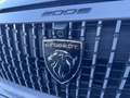 Peugeot 2008 PureTech 100 S&S Allure 6-Gang-Manuell Gris - thumbnail 24