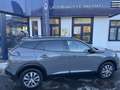 Peugeot 2008 PureTech 100 S&S Allure 6-Gang-Manuell Gris - thumbnail 6